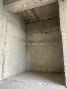 Retail space for rent in Cerritos, Pereira