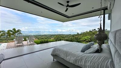 Casa en venta en Cerritos, Pereira · foto 2 de 10