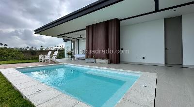 Casa en venta en Cerritos, Pereira · foto 3 de 10