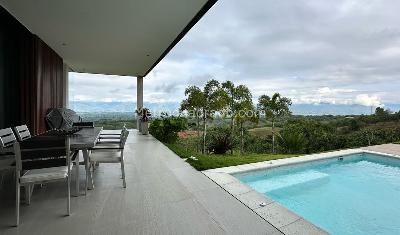Casa en venta en Cerritos, Pereira · foto 4 de 10