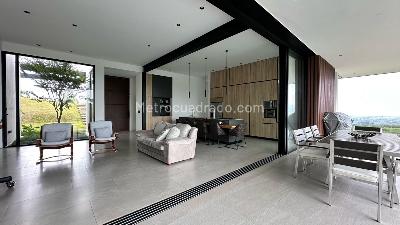 Casa en venta en Cerritos, Pereira · foto 5 de 10