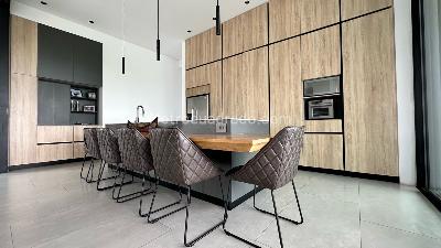 Casa en venta en Cerritos, Pereira · foto 6 de 10