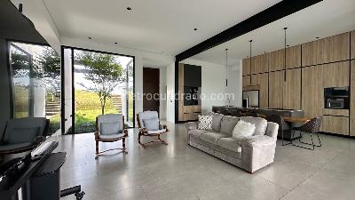 Casa en venta en Cerritos, Pereira · foto 7 de 10