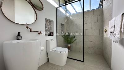 Casa en venta en Cerritos, Pereira · foto 8 de 10