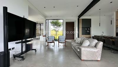 Casa en venta en Cerritos, Pereira · foto 9 de 10