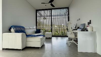 Casa en venta en Cerritos, Pereira · foto 10 de 10
