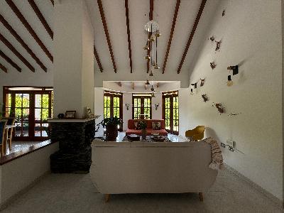 Casa de 3 alcobas en venta en Cerritos, Pereira, 810 m² · foto 4 de 10