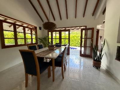 Casa de 3 alcobas en venta en Cerritos, Pereira, 810 m² · foto 5 de 10