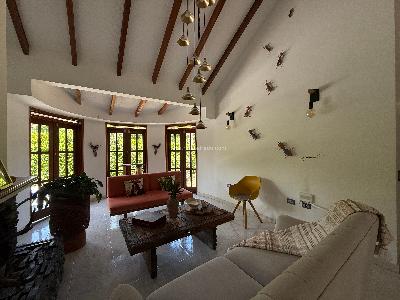 Casa de 3 alcobas en venta en Cerritos, Pereira, 810 m² · foto 7 de 10