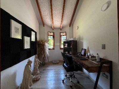 Casa de 3 alcobas en venta en Cerritos, Pereira, 810 m² · foto 8 de 10