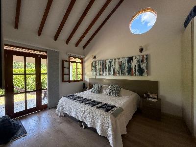 Casa de 3 alcobas en venta en Cerritos, Pereira, 810 m² · foto 9 de 10