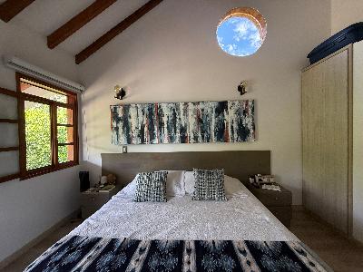 Casa de 3 alcobas en venta en Cerritos, Pereira, 810 m² · foto 10 de 10