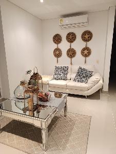 Apartamento en venta en Mamatoco, Santa Marta · foto 4 de 10