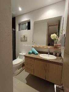 Apartamento en venta en Mamatoco, Santa Marta · foto 10 de 10