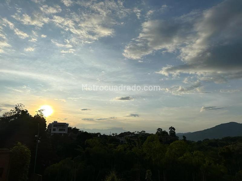 Lote en Venta, Jamaica, Armenia - Vista 5