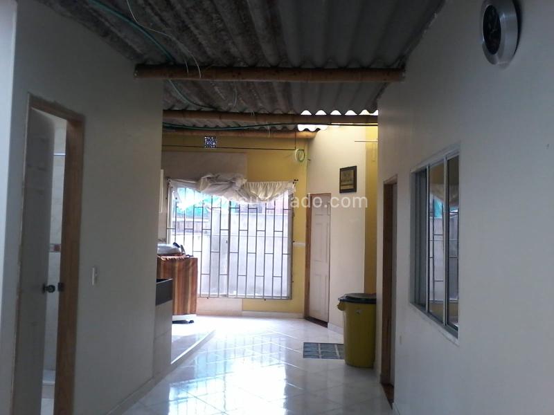 Casa en Venta, La Magdalena, Soacha - Ansicht 2