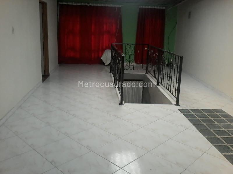 Casa en Venta, La Magdalena, Soacha - Ansicht 3