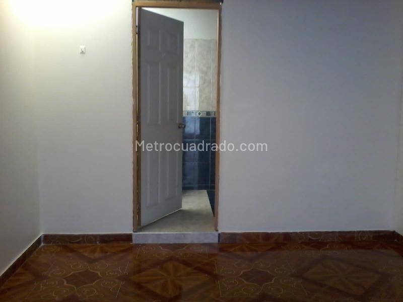Casa en Venta, La Magdalena, Soacha - Ansicht 4
