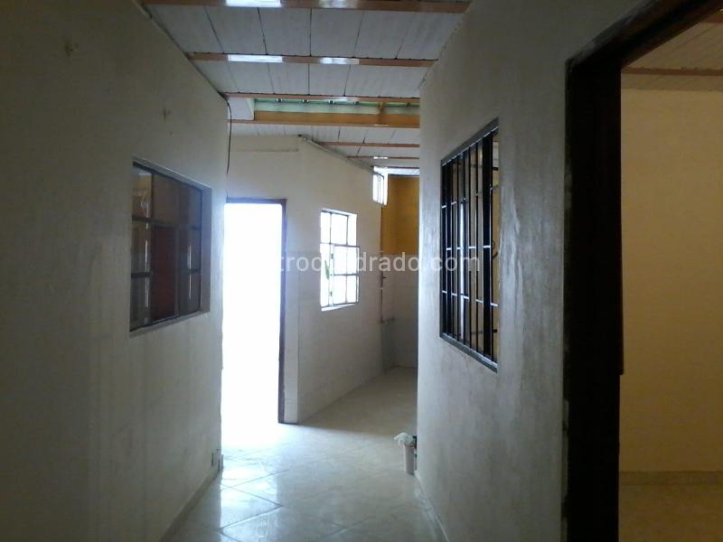 Casa en Venta, La Magdalena, Soacha - Ansicht 5