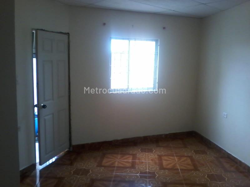 Casa en Venta, La Magdalena, Soacha - Ansicht 6