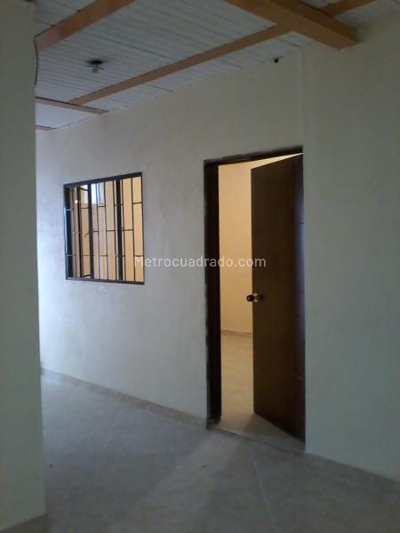 Casa en Venta, La Magdalena, Soacha - Mehr