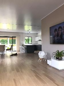 Casa en venta en Via Alcala, Pereira · foto 2 de 10