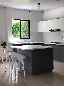 Casa en venta en Via Alcala, Pereira · foto 3 de 10