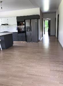 Casa en venta en Via Alcala, Pereira · foto 4 de 10