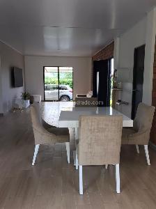 Casa en venta en Via Alcala, Pereira · foto 5 de 10
