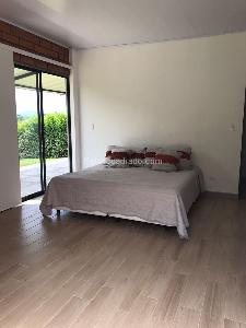 Casa en venta en Via Alcala, Pereira · foto 6 de 10