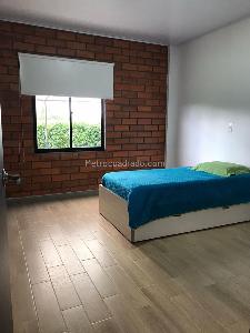 Casa en venta en Via Alcala, Pereira · foto 7 de 10