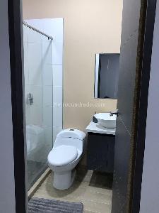 Casa en venta en Via Alcala, Pereira · foto 8 de 10