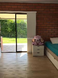 Casa en venta en Via Alcala, Pereira · foto 9 de 10