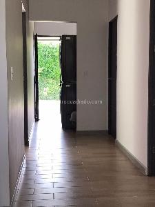 Casa en venta en Via Alcala, Pereira · foto 10 de 10