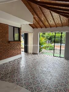 Casa en venta en Pueblito Cafetero, Pereira · foto 10 de 10