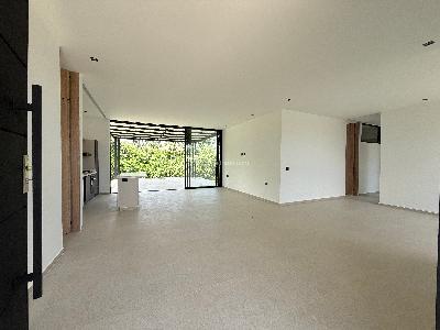 Casa en venta en Cerritos, Pereira · foto 2 de 9