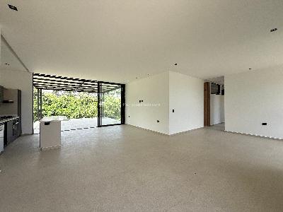 Casa en venta en Cerritos, Pereira · foto 3 de 9