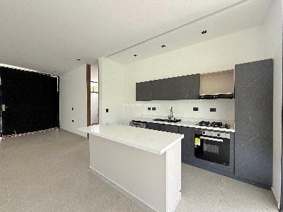 Casa en venta en Cerritos, Pereira · foto 4 de 9