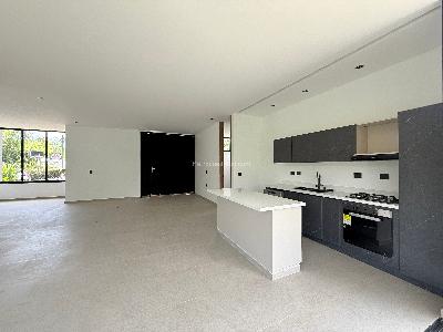Casa en venta en Cerritos, Pereira · foto 5 de 9