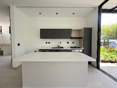Casa en venta en Cerritos, Pereira · foto 6 de 9