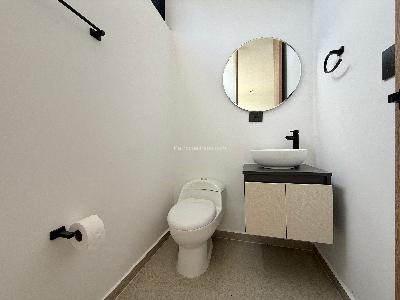 Casa en venta en Cerritos, Pereira · foto 7 de 9