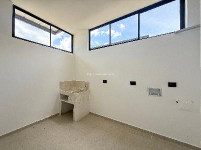 Casa en venta en Cerritos, Pereira · foto 8 de 9