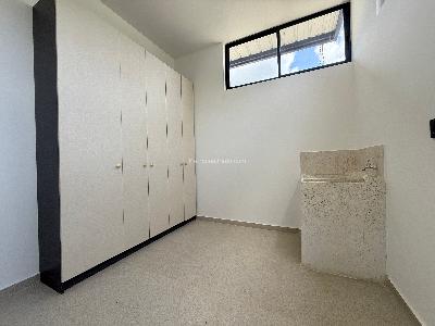 Casa en venta en Cerritos, Pereira · foto 9 de 9