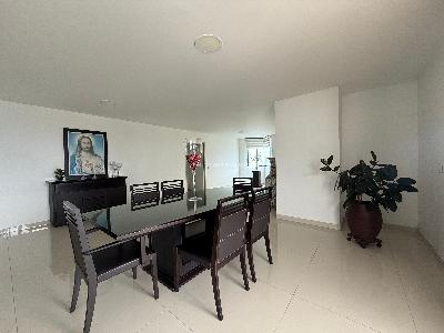 Apartamento en venta en Pinares, Pereira · foto 4 de 10