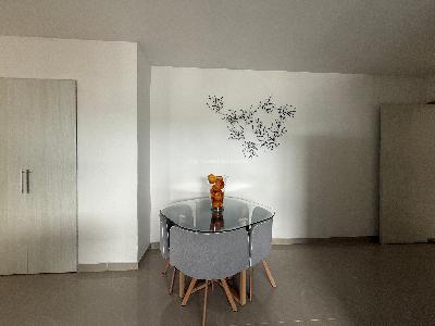 Apartamento en venta en Pinares, Pereira · foto 7 de 10