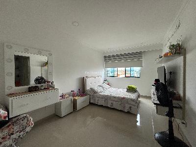 Apartamento en venta en Pinares, Pereira · foto 8 de 10