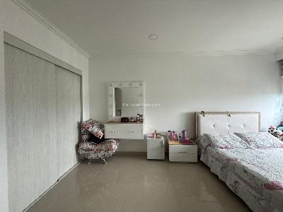 Apartamento en venta en Pinares, Pereira · foto 9 de 10