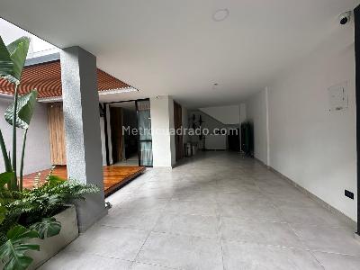 Casa en venta en Pereira, Pereira · foto 2 de 10