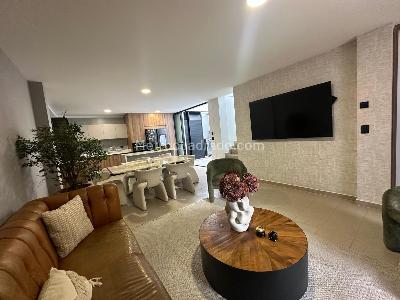 Casa en venta en Pereira, Pereira · foto 3 de 10