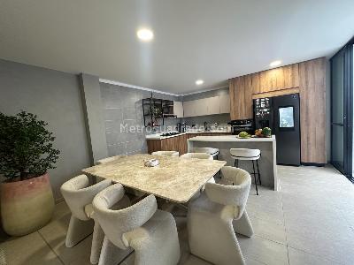 Casa en venta en Pereira, Pereira · foto 4 de 10
